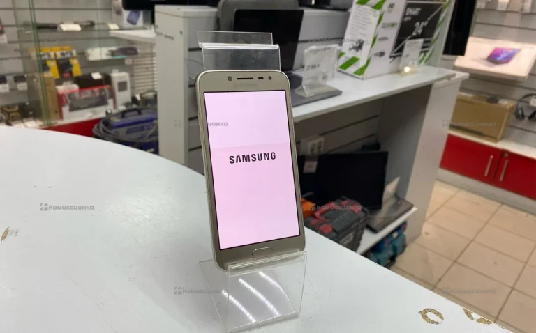 Samsung J250 2/16