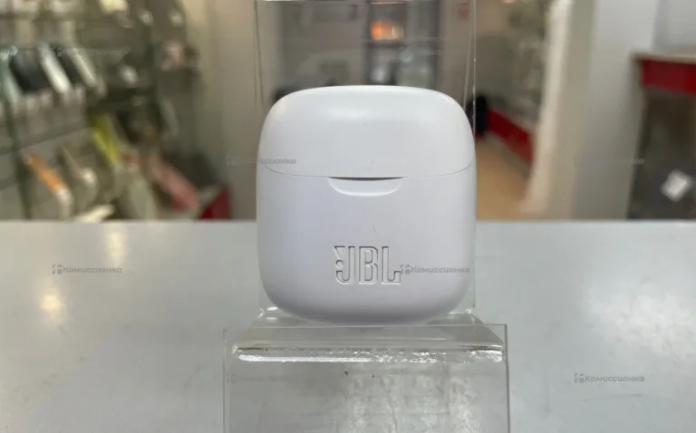 Наушники  Jbl tune 225