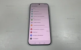 Купить Huawei Pura 70 Pro 12/512 ГБ б/у , в Рязань Цена:34900рублей