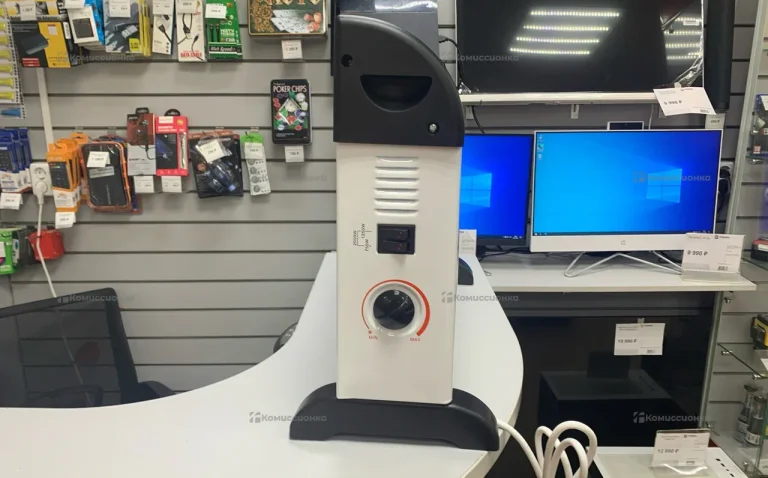 Обогреватель Centek