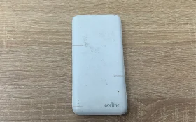 Купить Power Bank  Adeline Li-pol 10000 б/у , в Рязань Цена:500рублей