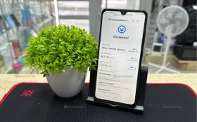 Samsung Galaxy A32 4/64 ГБ