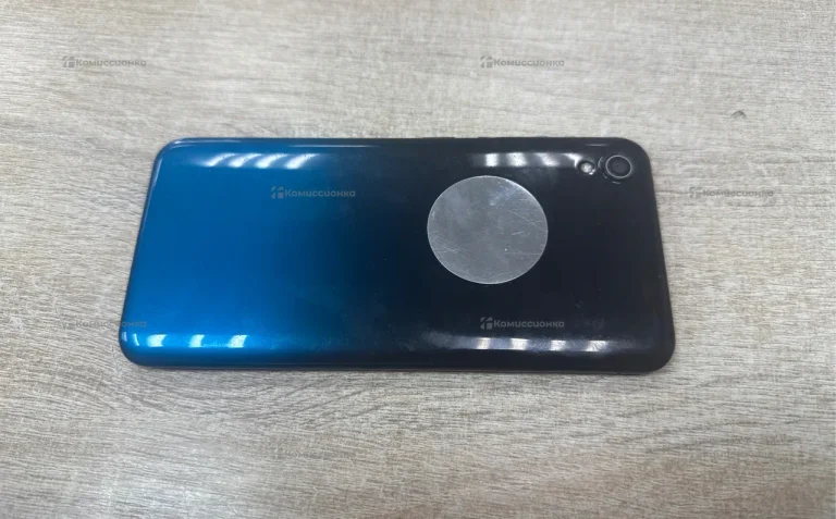 Vivo Vivo Y1820 2/32GB