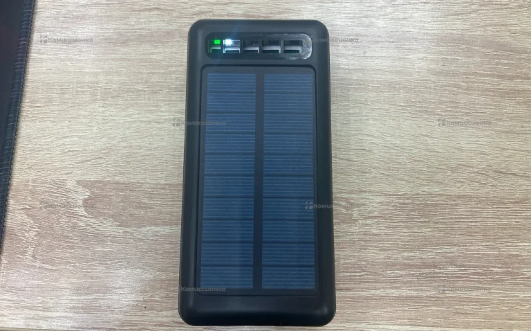 Power Bank  50000