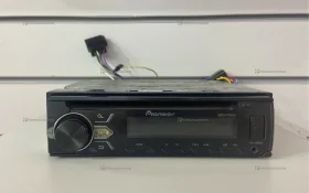 Автомагнитола Pioneer DEH-X2900UI