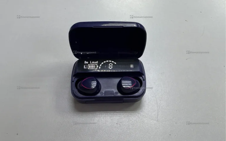 Наушники  TWS V5.3