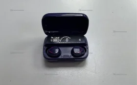Купить Наушники  TWS V5.3 б/у , в Копейск Цена:390рублей