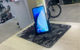 Realme C31 4/64 ГБ
