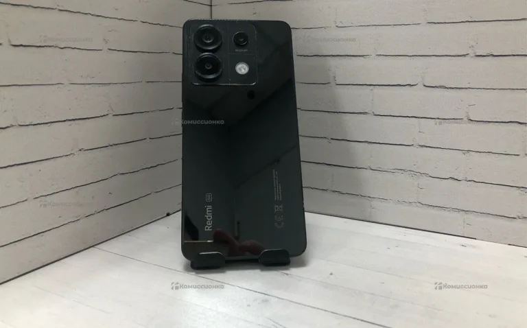 Xiaomi Redmi 12 8/256 ГБ