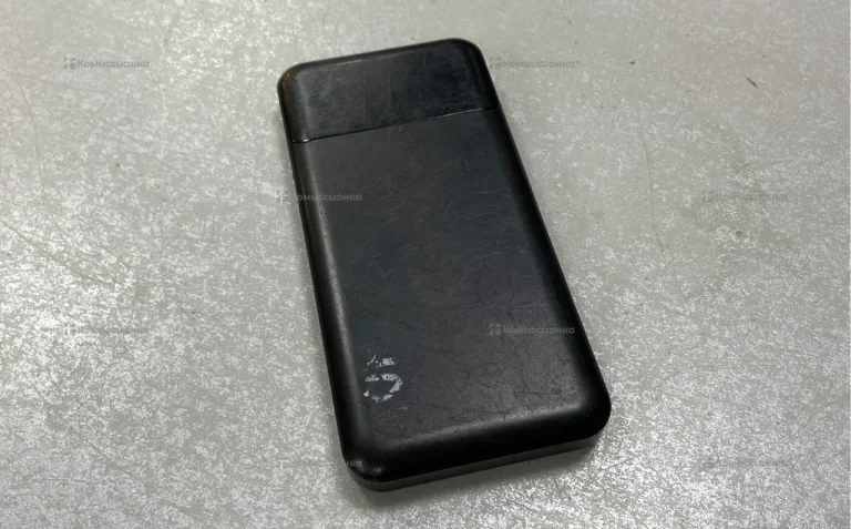 Power Bank  hoco 10000
