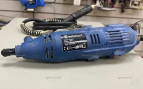 Гравер Velleman