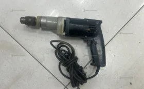 Купить Дрель ИЭ-1505Э б/у , в Москва и область Цена:590рублей