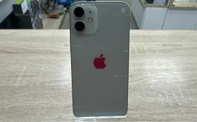 Apple iPhone 12 mini 4/128 ГБ
