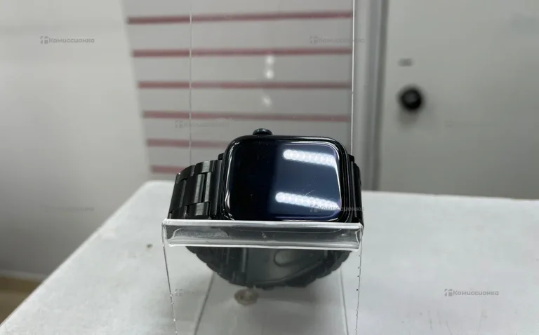 Часы  Apple Watch SE 44mm 2 Gen