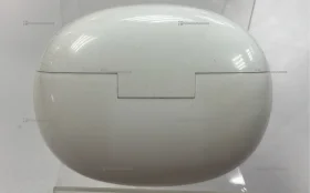 Наушники Honor Earbuds x5