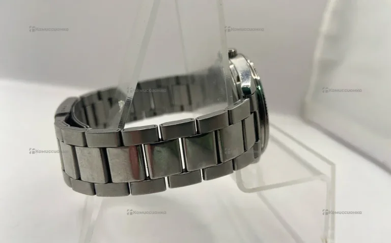 Часы  Casio MTP-1302