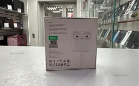 Купить Наушники  Pods б/у , в Саратов Цена:490рублей