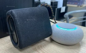 Купить Колонка  BATTER б/у , в Тюмень Цена:890рублей