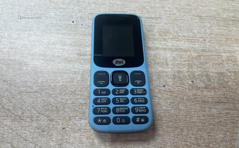 itel mobile it2165