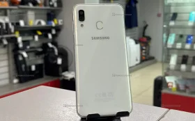 Samsung Galaxy A30 3/32 ГБ