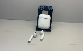 Наушники  AirPods 1