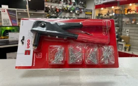 Купить Заклепочник Ugo Loks 225mm б/у , в Санкт-Петербург Цена:290рублей