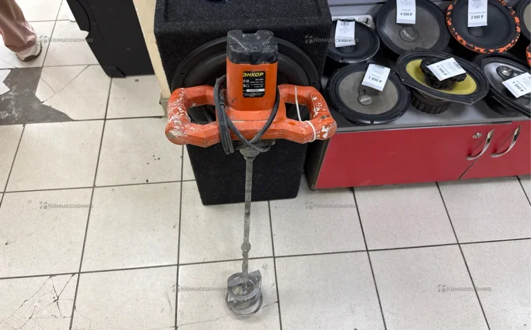 Пила дисковая алмазная DKCS1450W