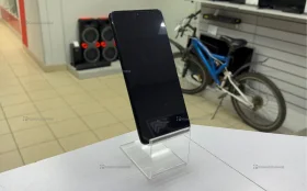 Купить Honor X9 6/128 ГБ б/у , в Копейск Цена:7990рублей