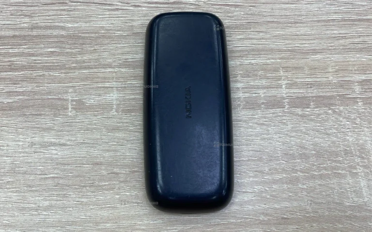Nokia 105 DS TA-1174