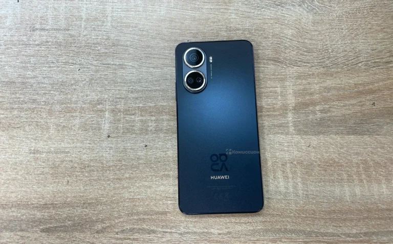 Huawei Nova 10 SE 8/256Gb