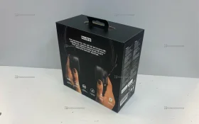 Наушники  Marshal Major V