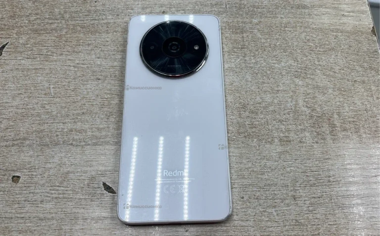 Xiaomi Redmi A3x
