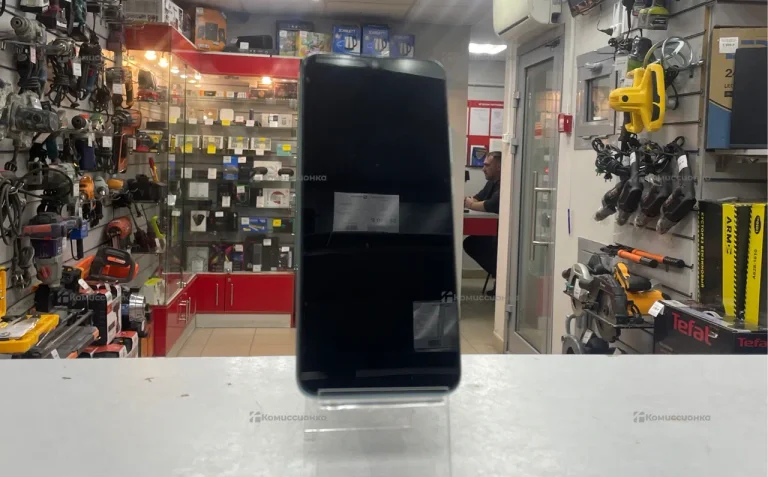 Xiaomi Redmi 10C 64Gb
