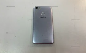 Tp-Link Neffos C9A 1/8 ГБ