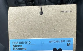 Купить Куртка Nike storm fit M б/у , в Москва и область Цена:16900рублей