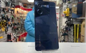 Tecno Pova 5 8/128 ГБ