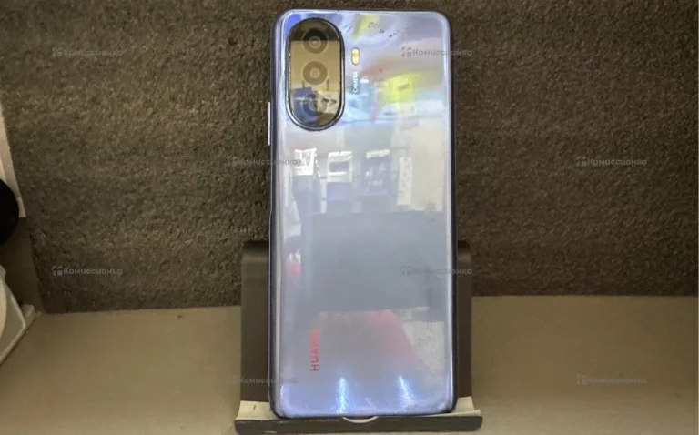 Huawei huawei nova y70 4/64