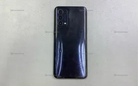 Купить Oppo Reno 5 8/128 ГБ б/у , в Сызрань Цена:4990рублей