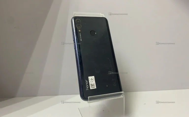 Honor 10 Lite, 3/32Gb