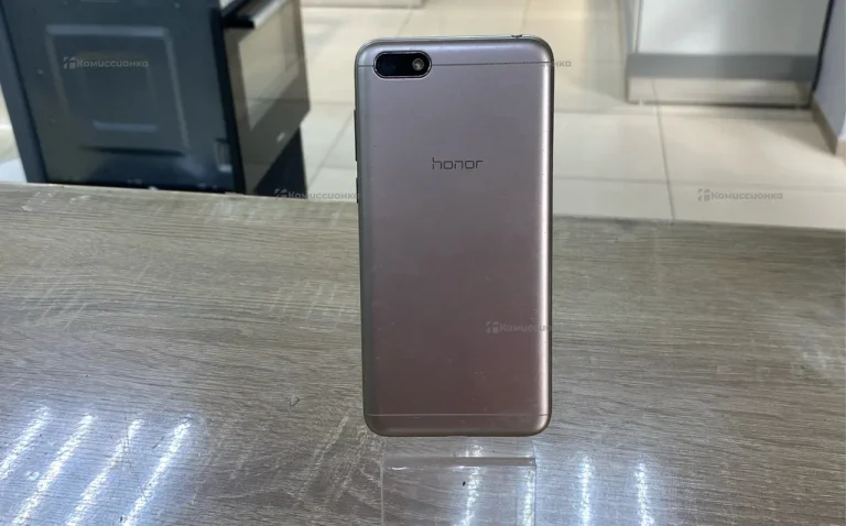 Honor 7A 2/16 ГБ