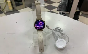 Часы  Huawei watch 4