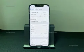 Apple iPhone 13 mini 4/128 ГБ