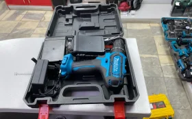 Шуруповерт Makita (реплика)