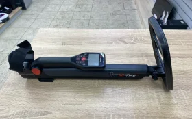 Купить Металлоискатель go find 44 б/у , в Челябинск Цена:8900рублей