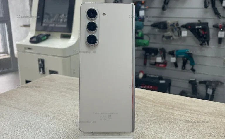 Samsung Galaxy Z Fold5 12/512 ГБ