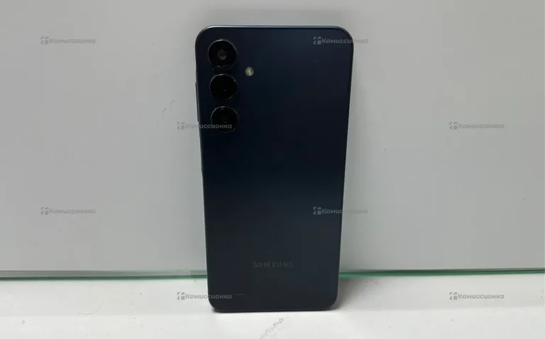 Samsung Galaxy A16 8/256 ГБ