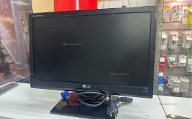 Купить Монитор LG Flatron E1941sx б/у , в Нижний Новгород Цена:650рублей