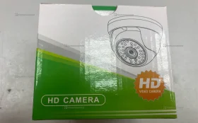 Купить Видеокамера  Видеодо vd-am24nip200dh б/у , в Москва и область Цена:790рублей