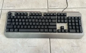 Купить Клавиатура  Philips б/у , в Симферополь Цена:390рублей
