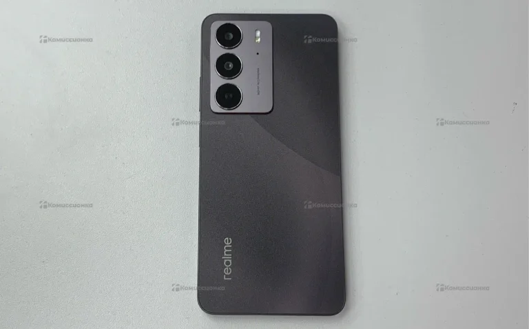 Realme C75 8/256 ГБ